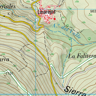 Manzanal de Arriba (0306-1)