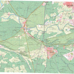 Laguna de Duero (0372-3)