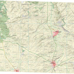 La Bóveda de Toro (0398-3)