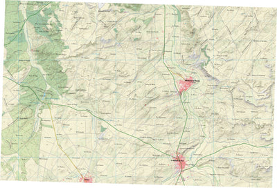 La Bóveda de Toro (0398-3)