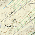 La Bóveda de Toro (0398-3)