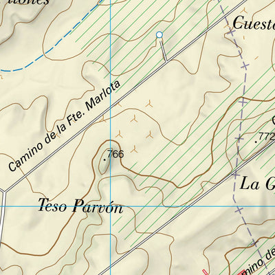 La Bóveda de Toro (0398-3)