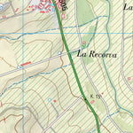 La Bóveda de Toro (0398-3)