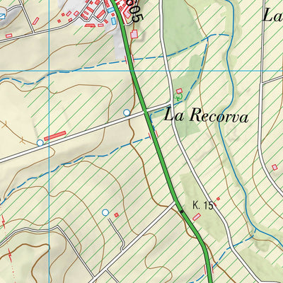 La Bóveda de Toro (0398-3)