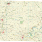 Aspariegos (0340-4)