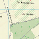 Aspariegos (0340-4)