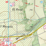 Burganes de Valverde (0308-1)