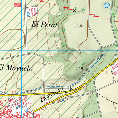 Burganes de Valverde (0308-1)
