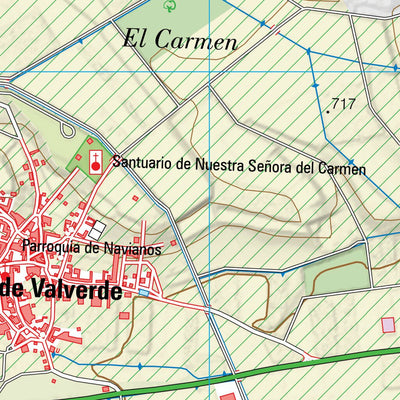 Burganes de Valverde (0308-1)