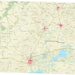 Villafáfila (0308-4)