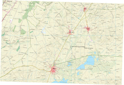 Villafáfila (0308-4)