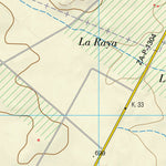 Villafáfila (0308-4)