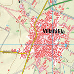 Villafáfila (0308-4)