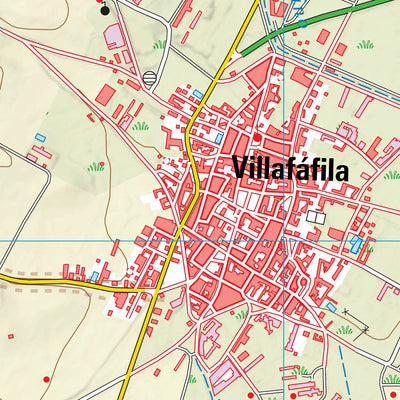 Villafáfila (0308-4)
