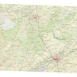 Almeida de Sayago (0424-1)