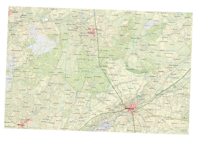 Almeida de Sayago (0424-1)