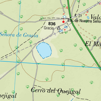 Almeida de Sayago (0424-1)