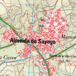 Almeida de Sayago (0424-1)