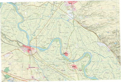 Gallur (0321-4)