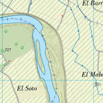 Gallur (0321-4)