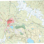 Ejea de los Caballeros (0284-1)