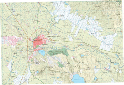 Ejea de los Caballeros (0284-1)