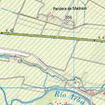 Ejea de los Caballeros (0284-1)