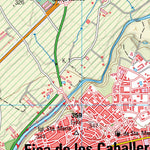 Ejea de los Caballeros (0284-1)