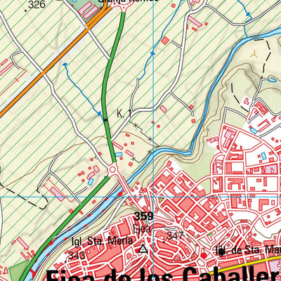 Ejea de los Caballeros (0284-1)