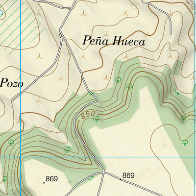 Piña de Esgueva (0344-3)