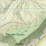 Piña de Esgueva (0344-3)