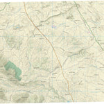 Hoya de Campo Royo (0353-3)