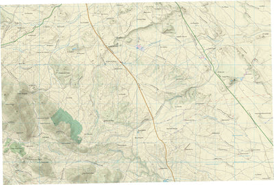 Hoya de Campo Royo (0353-3)