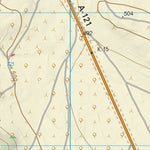 Hoya de Campo Royo (0353-3)