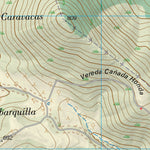 Hoya de Campo Royo (0353-3)