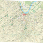 Castronuño (0398-4)