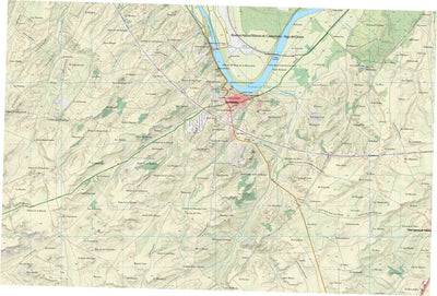 Castronuño (0398-4)