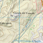 Castronuño (0398-4)