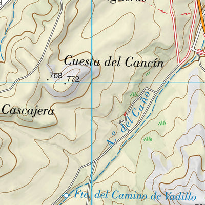 Castronuño (0398-4)