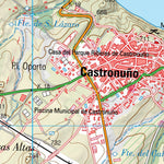 Castronuño (0398-4)