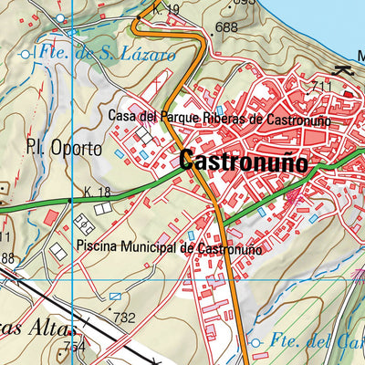 Castronuño (0398-4)
