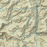 Remolinos (0322-3)