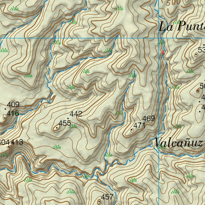 Remolinos (0322-3)