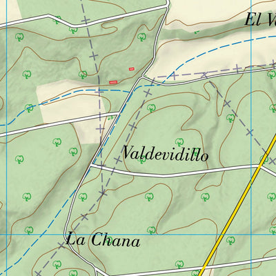 Santa Croya de Tera (0307-2)