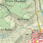Santa Croya de Tera (0307-2)