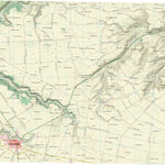 Cogeces del Monte (0373-4)