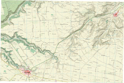 Cogeces del Monte (0373-4)