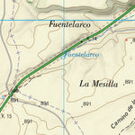 Cogeces del Monte (0373-4)