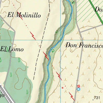 Matapozuelos (0400-3)