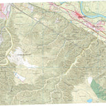 El Burgo de Ebro (0384-3)